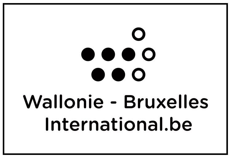 bourses études postdoctorales Fédération Wallonie-Bruxelles 2023