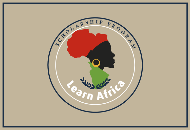 bourses études présentiel et en ligne Fondation Mujeres por África 2023-2024