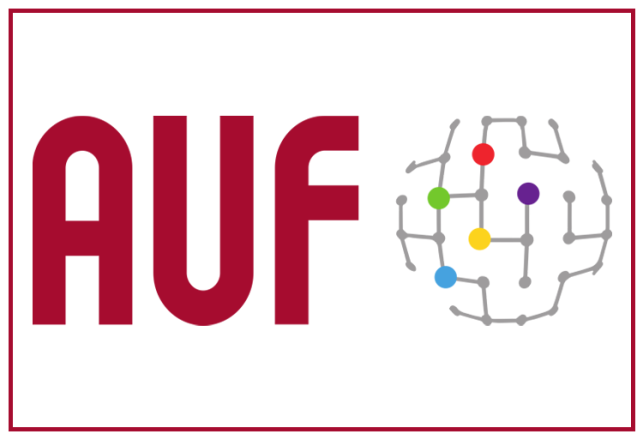candidature hébergement Maison Etudiants Francophonie 2023-2024