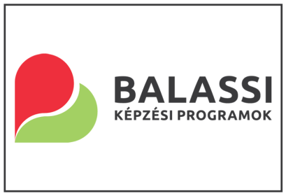 cours intensifs langue hongroise Université été Balassi Hongrie 2023