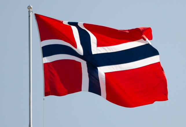 Norvège impose frais scolarité étudiants internationaux