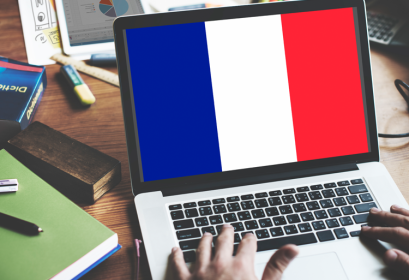 séjours recherche doctorale France 2023