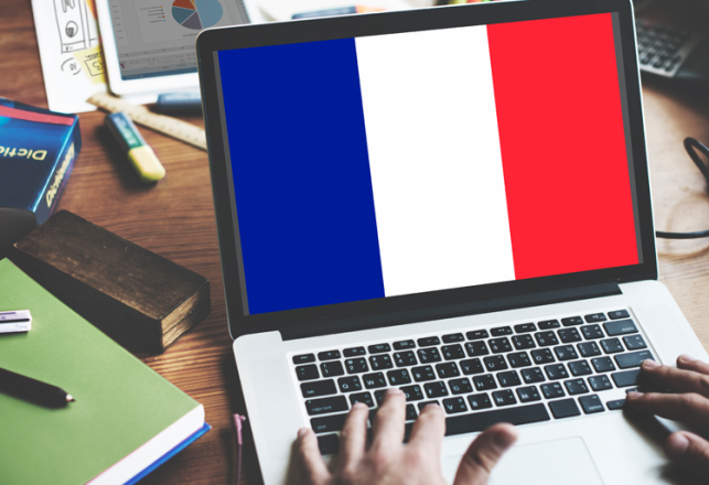 séjours recherche doctorale France 2023