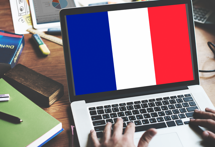 séjours recherche doctorale France 2023