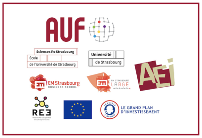 atelier en ligne pratiques pédagogiques entrepreneuriat 28 juin 2023