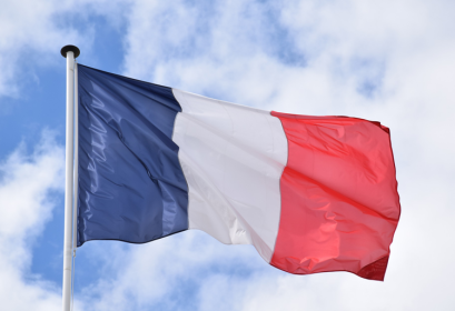 bourses double diplomation ingénieur master France 2023