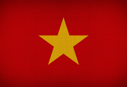 bourses études Bachelor Maîtrise Doctorat Vietnam 2023-2024