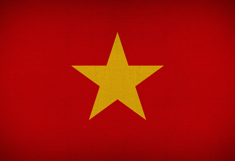 bourses études Bachelor Maîtrise Doctorat Vietnam 2023-2024
