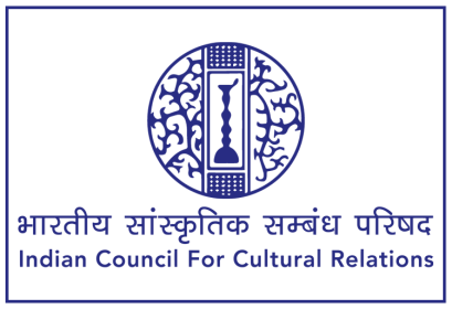 bourses études Licence Master Doctorat Conseil Indien Relations Culturelles ICCR 2023-2024