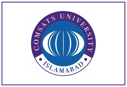 bourses études Master Doctorat Université COMSATS Islamabad Pakistan 2023-2024