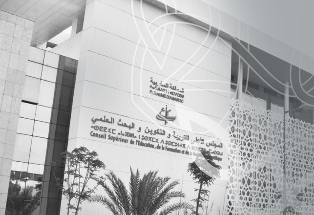 système efficient orientation précoce école université établissements formation professionnelle