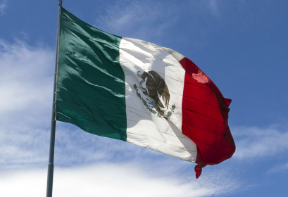 bourses projets COIL Collaborative Online International Learning Mexique 2023-2024