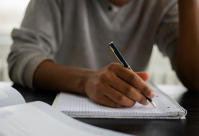 Liste concours passerelles S5 et S7 ENCG Maroc 2024-2025