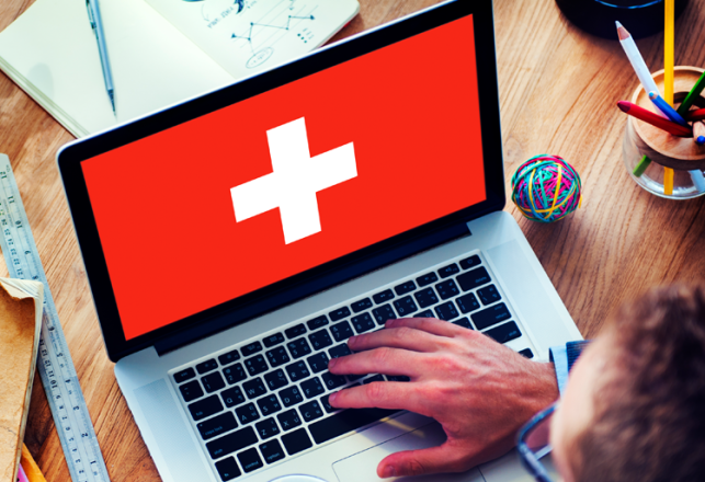 bourses excellence Gouvernement Suisse 2024-2025