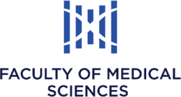 Faculty of Medical Sciences - Présentation
