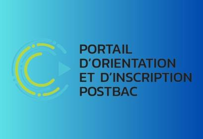 Avis candidats accès aux EST,FST et ENSAD 2023