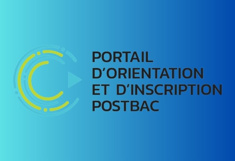 Avis candidats accès aux EST,FST et ENSAD 2023