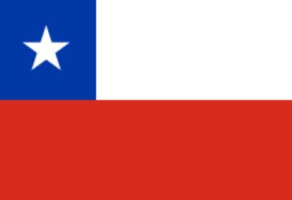 Bourses d'étude Master République du Chili 2024