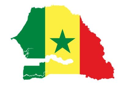Bourses d'études au Sénégal 2023-2024