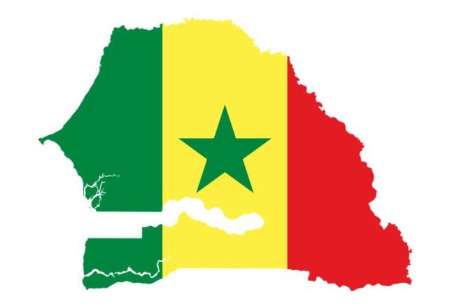 Bourses d'études au Sénégal 2023-2024