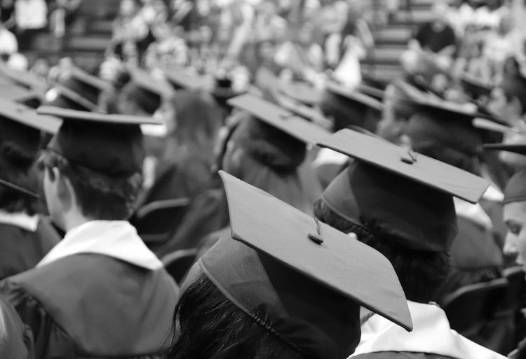 Concours 3ème année licence IFRCJS 2023