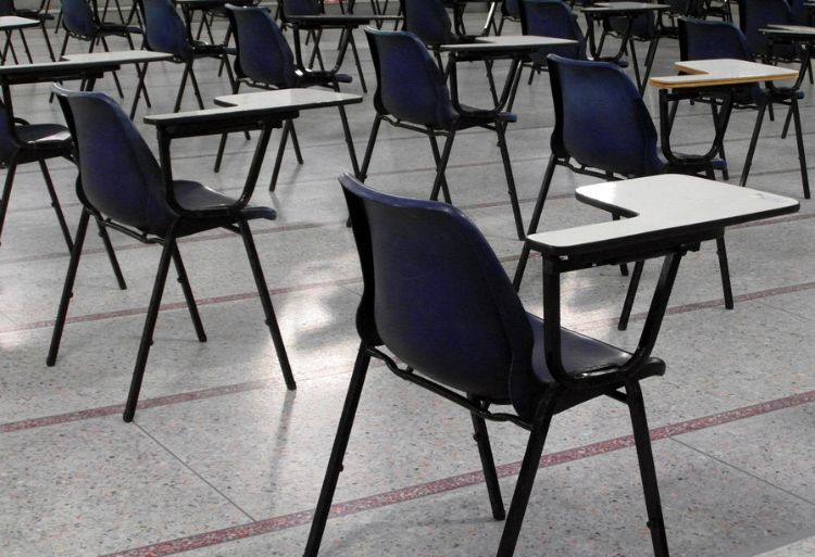 EST Oujda Concours Licences Professionnelles 2023-2024