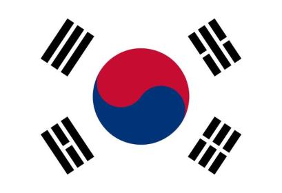 Global Korea Scholarship Bourse d’études Licence Corée du Sud 2024-2025