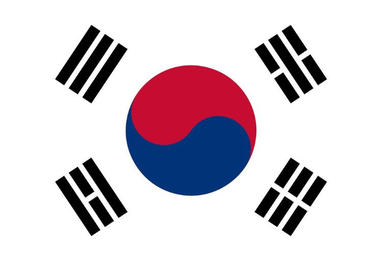 Global Korea Scholarship Bourse d’études Licence Corée du Sud 2024-2025