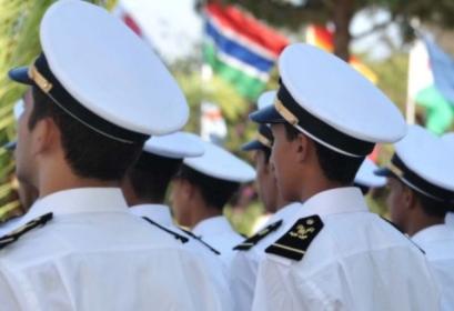 ISEM Casa liste convoqués concours cycle ingénieur 2023