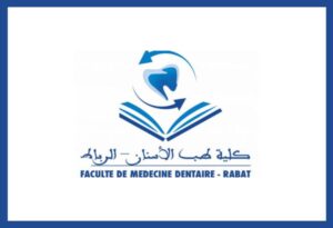 Liste des convoqués concours DUT Assistants Dentaires FMD Rabat 2023