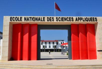 Listes des convoqués passerelle Cycle Ingénieur ENSA Agadir 2023