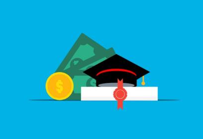 Résultats Bourse GEF FIRSI 2023-2024