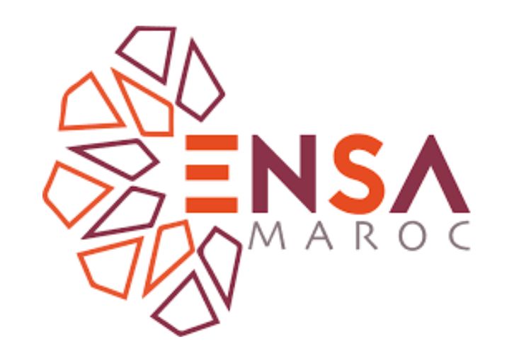 Résultats définitifs concours ENSA 2023