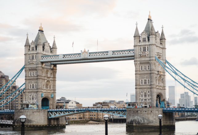 Avis étudiants marocains souhaitant étudier au UK