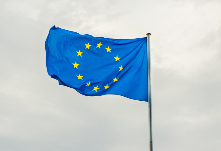 Bourses Erasmus Mundus Joint Master 2024-2025