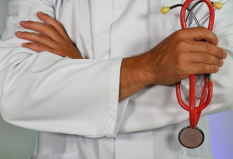 Bourses d'études Sénégal 2023-2024 Listes principales formations médicales et agronomie