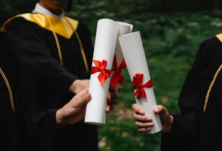 Corée du Sud Bourses d'études Master Université Yeungnam 2024-2025