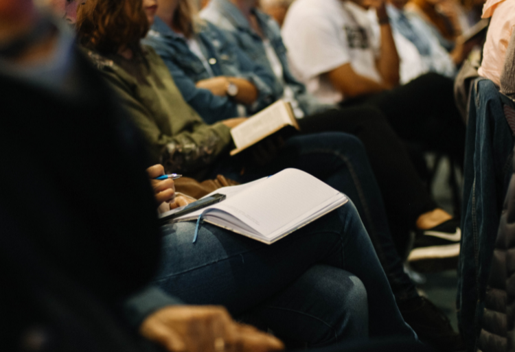ESEF Oujda Concours 1ère année Licence d'Education 2023-2024