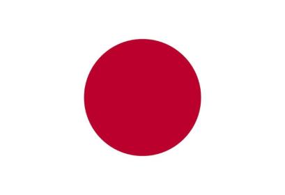 Japon Bourses d'études aux Master et programme de stage 2024-2025