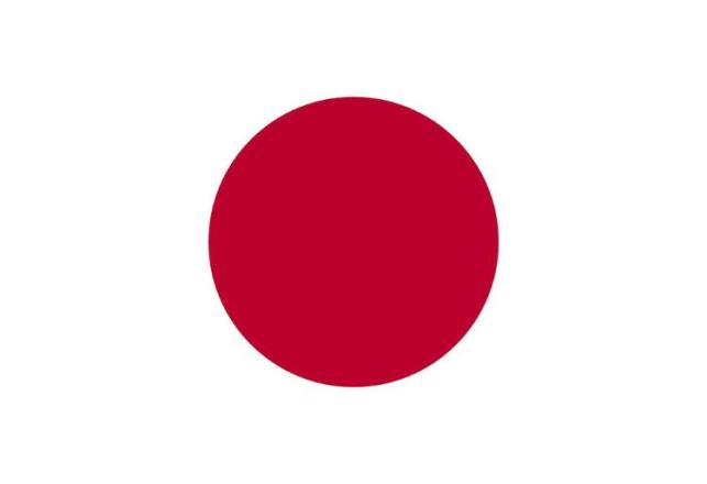 Japon Bourses d'études aux Master et programme de stage 2024-2025