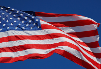 Programme Fulbright Bourses de Doctorat aux États-Unis 2024-2025