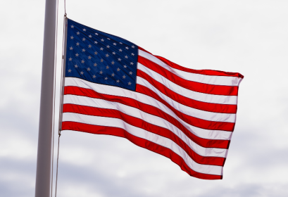 Programme Fulbright Bourses postdoctorales 2024-2025