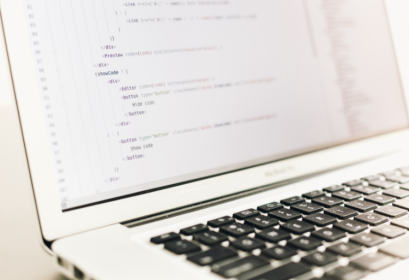 Résultats concours licence d'éducation Informatique ESEFB 2023-2024