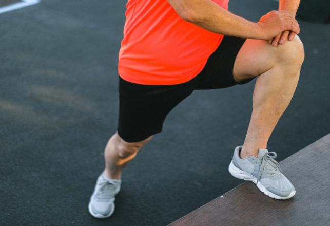 Résultats de présélection concours Masters IRFCJS 2023-2024