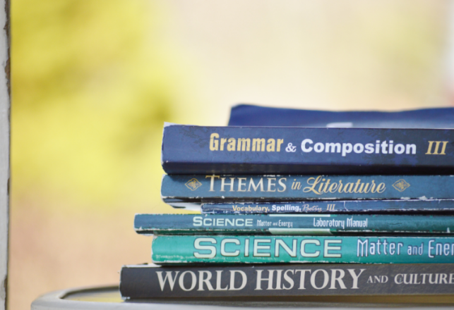 Résultats définitifs concours Master English Language Teaching FLSH Beni Mellal 2023-2024