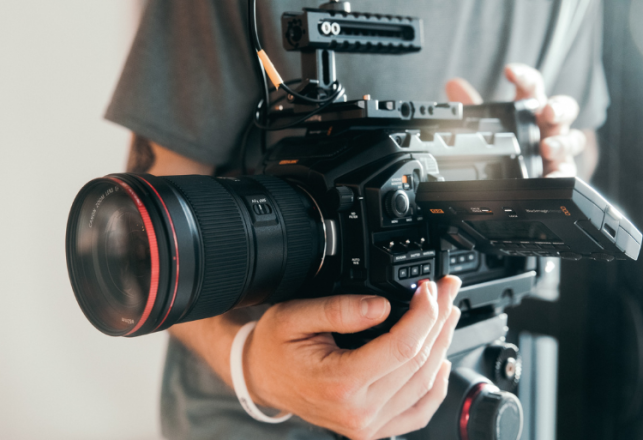 Session extraordinaire concours 1ère année licence ISMAC 2023-2024