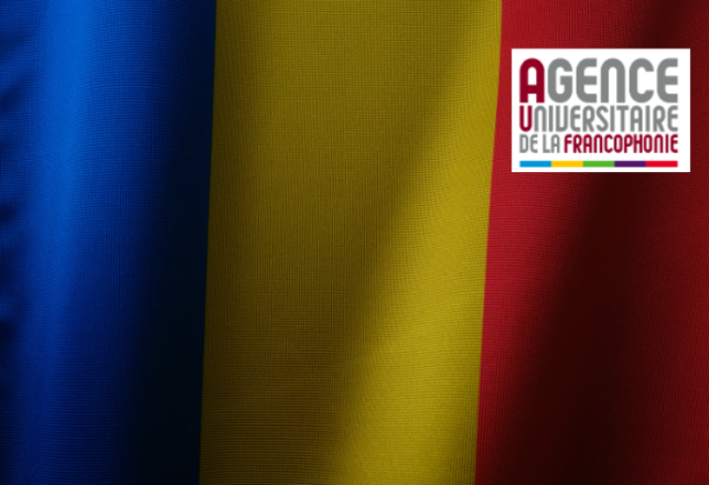 Bourses doctorale et postdoctorale «Eugen Ionescu» 2023-2024