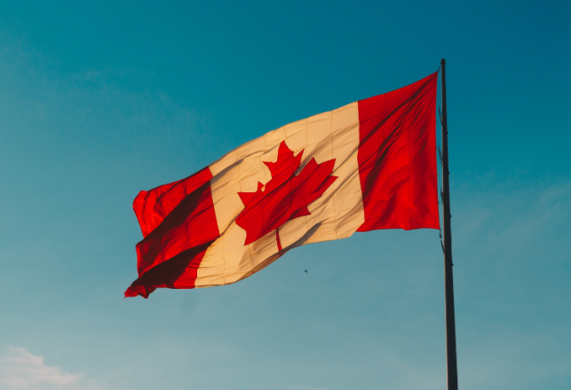 Coopération UNESCO-Canada bourses d'études 2023-2024