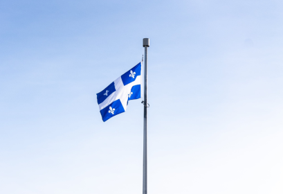 Bourses d'études au Québec hiver 2024