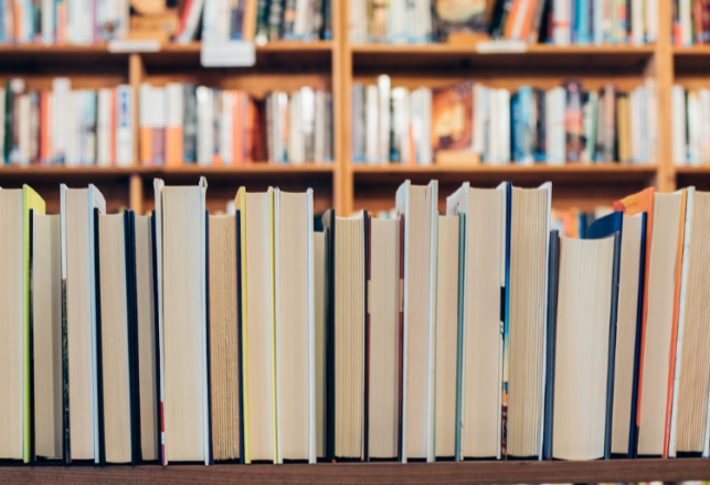 1ère édition Salon International du Livre Enfant et Jeunesse Casablanca